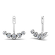 bezel-diamond-earlobe-ear-jacket-in-white-gold-FDEAR86929ANGLE1-NL-WG.jpg